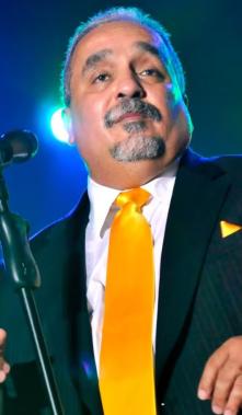 Willie Colón