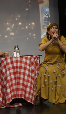 AMOR EN TIEMPOS DE TINDER_05