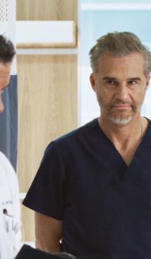 José Ramón Barreto.