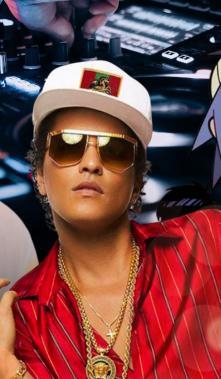 lanzamientos musciales 2026