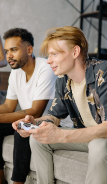 lanzamientos de videojuegos 2026