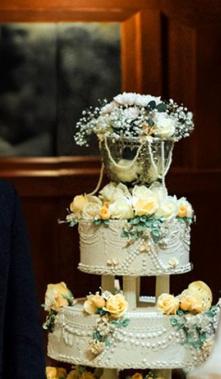 La-casa-de-los-espiritus