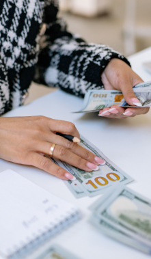 Bono de desarrollo Humano