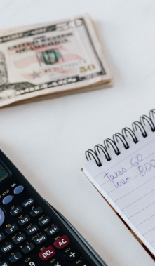 creditos productivos