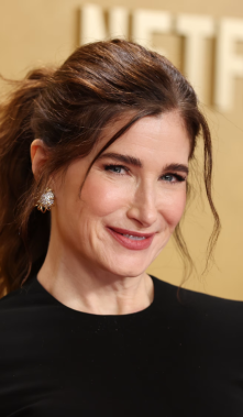 kathryn hahn