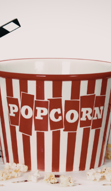 Las películas nominadas al Óscar 2026 están en streaming.