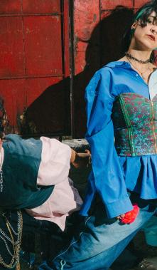 Pinxame Quitofest-22 web