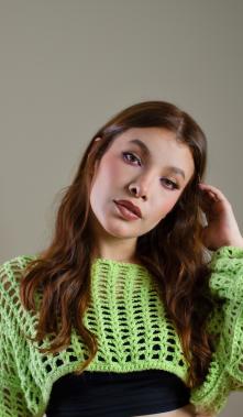 ALEMICA MUSICA (16041017)