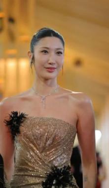 Las actrices que prestan voz a Kpop Demon Hunters.