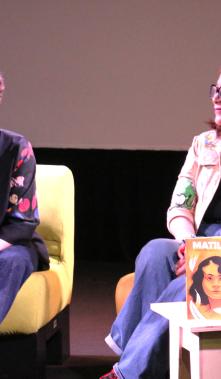 GABRIELA ALEMAN LIBRO_04