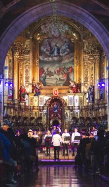 FESTIVAL MUSICA SACRA_03