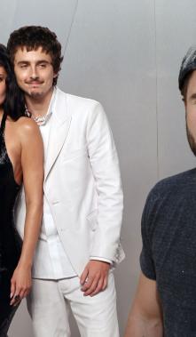 Brody Jenner tiene 42 años.