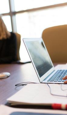 Utilidades en Ecuador