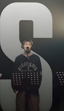 El regreso de Bts será transmitido en vivo este sábado.