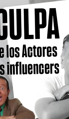 Jorge Toledo dejó un mensaje en sus redes sociales.