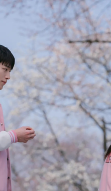 Un novio por suscripción, K-drama de Netflix