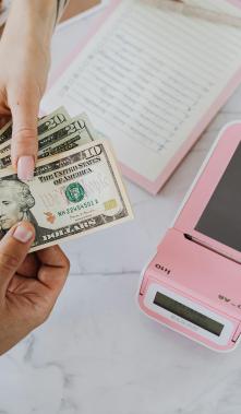 préstamo quirografario