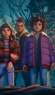 Stranger_Things_Tales_from_85_RemindTeaserStill_5