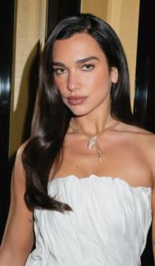 Dua Lipa