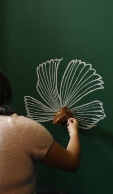 MUSEO DEL AGUA (16115710)