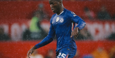 moises caicedo chelsea fa cup