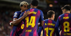 fc barcelona vs girona laliga