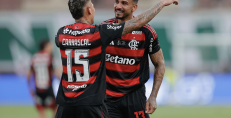 Flamengo