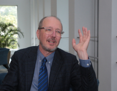 Delf n 0 vs Liga de Quito 4 - 687057ffa8a16 