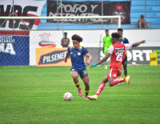 ¿Quién es Tami Rivera, la creadora ecuatoriana más exitosa en OnlyFans?