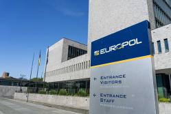 Las agencias de la Europol y Eurojust asestan un gran golpe a la ciberdelincuencia global