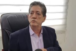 EDGAR AGUAYO 2