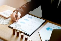 Texto - 2025-08-18T164336.021