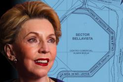 Joyce de ginatta Guayaquil