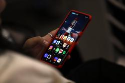 GOBIERNO CERRO ACUERDOS CON CLARO Y TIGO ||