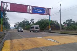 seguridad tamarindo