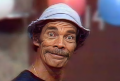 HBO Max prepara una serie sobre Don Ramón para ampliar el universo de El Chavo del 8.