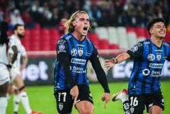 Independiente del Valle