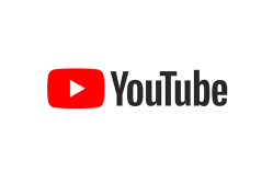 Youtube ya tiene disponible su Wrapped 2025.