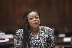 PAOLA CABEZAS ASAMBLEISTA ADN