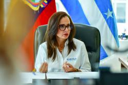 Entrevista Marcela Aguiñagfa