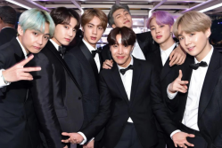 BTS fusiona modernidad del K-Pop con raíces coreanas en su concierto 2026.