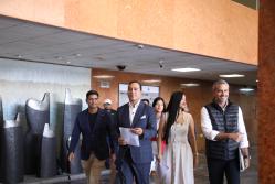 JUAN ANDRES GONZALEZ CORREISMO