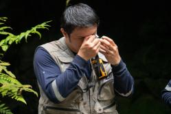 exploracionmineraweb