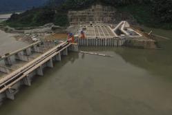 Archivo_COCA CODO SINCLAIR (5215944)