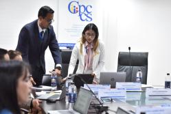 COMISION CONCURSO FISCAL CYNTHIA JACHO