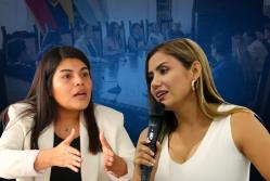 Concejo de Guayaquil