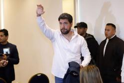 JAN TOPIC POSIBLE CANDIDATO SUMA