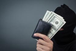 banco_fantasma_Freepik