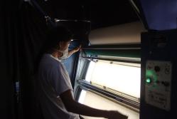 TrabajoARCHIVOEXPRESO