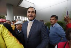 JUAN ANDRES GONZALEZ ASAMBLEISTA RC